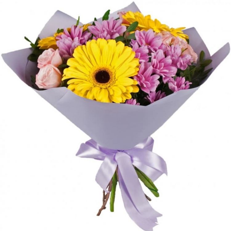 Для Вас от 4 780 руб.